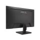 ASUS 24 inča VA249HG LED crni monitor - MON03389