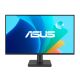 ASUS 24 inča VA249HG LED crni monitor - MON03389