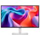 DELL 27 inch S2725DSM QHD 144Hz FreeSync IPS Plus monitor - MON03397