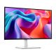 DELL 27 inch S2725DSM QHD 144Hz FreeSync IPS Plus monitor - MON03397