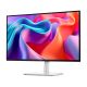DELL 27 inch S2725DSM QHD 144Hz FreeSync IPS Plus monitor - MON03397