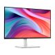 DELL 27 inch S2725HSM 144Hz FreeSync IPS Plus monitor - MON03398