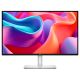 DELL 27 inch S2725DC QHD 144Hz USB-C FreeSync IPS Plus monitor - MON03399