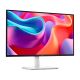 DELL 27 inch S2725DC QHD 144Hz USB-C FreeSync IPS Plus monitor - MON03399