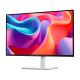 DELL 27 inch S2725DC QHD 144Hz USB-C FreeSync IPS Plus monitor - MON03399
