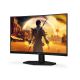 AOC 23.6 inča C24G42E FHD 1920x1080 VA 180 Hz zakrivljeni gaming monitor - MON03401