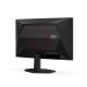 AOC 23.6 inča C24G42E FHD 1920x1080 VA 180 Hz zakrivljeni gaming monitor - MON03401