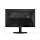 AOC 23.6 inča C24G42E FHD 1920x1080 VA 180 Hz zakrivljeni gaming monitor - MON03401