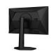 AOC 24.5 inča 25G4SXU FHD 1920x1080 Fast IPS 310 Hz gaming monitor - MON03405