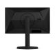 AOC 24.5 inča 25G4SXU FHD 1920x1080 Fast IPS 310 Hz gaming monitor - MON03405