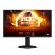 AOC 24.5 inča 25G4SXU FHD 1920x1080 Fast IPS 310 Hz gaming monitor - MON03405