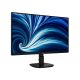 PHILIPS 23.8 inča 24B2N2200/00 WLED monitor - MON03409