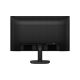 PHILIPS 23.8 inča 24B2N2200/00 WLED monitor - MON03409