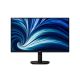 PHILIPS 23.8 inča 24B2N2200/00 WLED monitor - MON03409