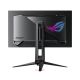 ASUS 27 inča PG27UCDM ROG Swift UHD 3840x2160 QD-OLED 240 Hz gaming monitor - MON03413