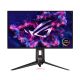 ASUS 27 inča PG27UCDM ROG Swift UHD 3840x2160 QD-OLED 240 Hz gaming monitor - MON03413