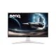 BENQ Gaming monitor 27 inča MOBIUZ EX271 LED 1920x1080 IPS 180Hz beli - MON03416