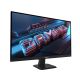 GIGABYTE 27 inča GS27U UHD 3840 x 2160 SS IPS 160 Hz gaming monitor - MON03428