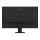 GIGABYTE 27 inča GS27U UHD 3840 x 2160 SS IPS 160 Hz gaming monitor - MON03428