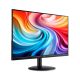 ACER 23.8 inča SA242YEbi FHD 1920x1080 VA 100 Hz monitor - MON03430