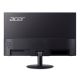 ACER 23.8 inča SA242YEbi FHD 1920x1080 VA 100 Hz monitor - MON03430