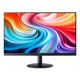 ACER 23.8 inča SA242YEbi FHD 1920x1080 VA 100 Hz monitor - MON03430