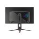 ASUS 32 inča PG32UCDMR ROG Swift UHD 3840x2160 QD-OLED 240 Hz gaming monitor - MON03440
