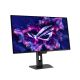 ASUS 27 inča XG27ACDMS ROG Strix QHD 2560x1440 OLED 280 Hz gaming monitor - MON03442