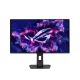 ASUS 27 inča XG27ACDMS ROG Strix QHD 2560x1440 OLED 280 Hz gaming monitor - MON03442