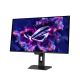 ASUS 27 inča XG27ACDMS ROG Strix QHD 2560x1440 OLED 280 Hz gaming monitor - MON03442