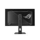ASUS 27 inča XG27ACDMS ROG Strix QHD 2560x1440 OLED 280 Hz gaming monitor - MON03442