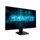 GIGABYTE Gaming monitor 24.5 inča GS25F2A FHD SS IPS 240Hz 1ms - MON03444
