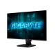 GIGABYTE Gaming monitor 24.5 inča GS25F2A FHD SS IPS 240Hz 1ms - MON03444