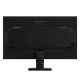 GIGABYTE Gaming monitor 24.5 inča GS25F2A FHD SS IPS 240Hz 1ms - MON03444