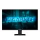 GIGABYTE Gaming monitor 24.5 inča GS25F2A FHD SS IPS 240Hz 1ms - MON03444