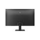 PHILIPS 27 inča 27E2N2500/00 QHD 2560x1440 IPS 120 Hz monitor - MON03449