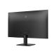 PHILIPS 27 inča 27E2N2500/00 QHD 2560x1440 IPS 120 Hz monitor - MON03449