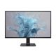 PHILIPS 27 inča 27E2N2500/00 QHD 2560x1440 IPS 120 Hz monitor - MON03449