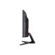 ACER Zakrivljeni gaming monitor 23.6 inča ED240QP0BI Nitro FHD 1920x1080 VA 144 Hz - MON03454