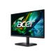 ACER 24.5 inča EK251QP6BI FHD 1920x1080 IPS 144 Hz gaming monitor - MON03455