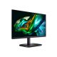 ACER 24.5 inča EK251QP6BI FHD 1920x1080 IPS 144 Hz gaming monitor - MON03455