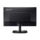 ACER 24.5 inča EK251QP6BI FHD 1920x1080 IPS 144 Hz gaming monitor - MON03455