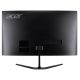 ACER Gaming zakrivljeni monitor 27