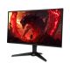 ACER 27 inča QG271P6BMIPX Free Sync LED monitor - MON03457