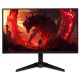 ACER 27 inča QG271P6BMIPX Free Sync LED monitor - MON03457