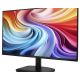ACER 27 inča EK271GBI FHD 1920x1080 IPS 120 Hz gaming monitor - MON03458