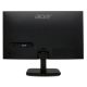 ACER 27 inča EK271GBI FHD 1920x1080 IPS 120 Hz gaming monitor - MON03458
