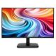 ACER 27 inča EK271GBI FHD 1920x1080 IPS 120 Hz gaming monitor - MON03458