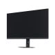 XIAOMI Gaming Monitor G27i 2026 27