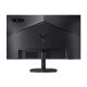 ACER 27 inča Nitro QHD 2560x1440 IPS 200 Hz gaming monitor (KG271UX1BMIIPX) - MON03468